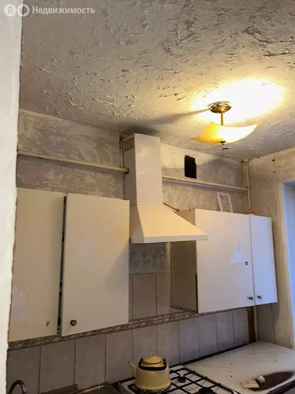 2-комнатная квартира: Рязань, улица Бирюзова, 20к1 (43.7 м) - Фото 0