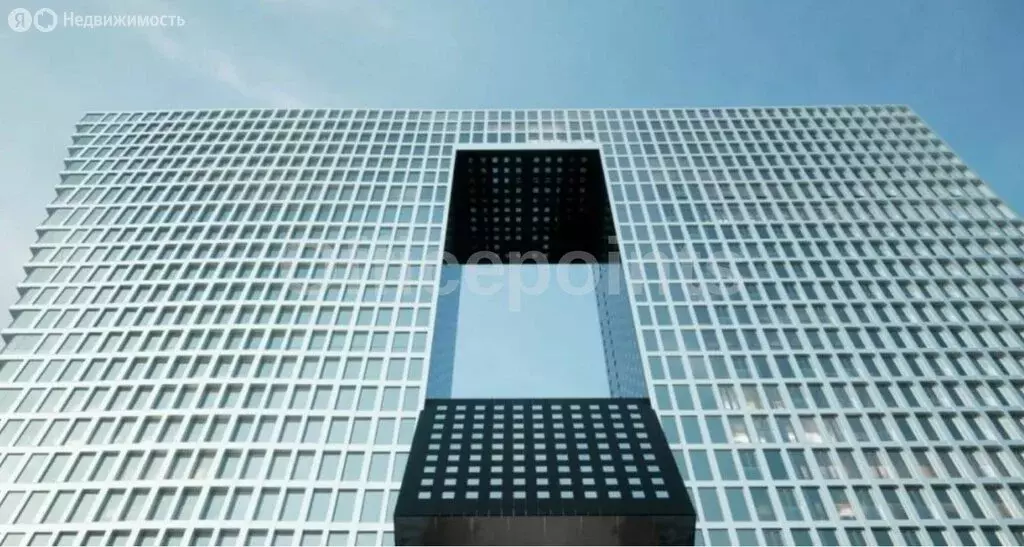 Офис (145.9 м) - Фото 2