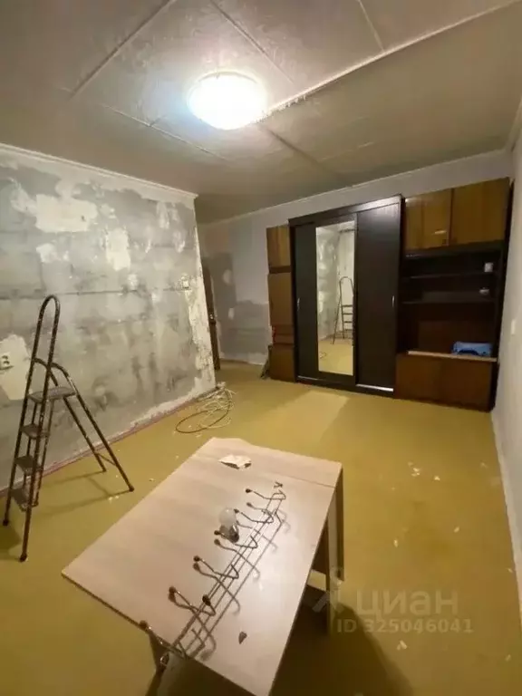 2-к кв. Москва ул. Кулакова, 25К1 (50.0 м) - Фото 1