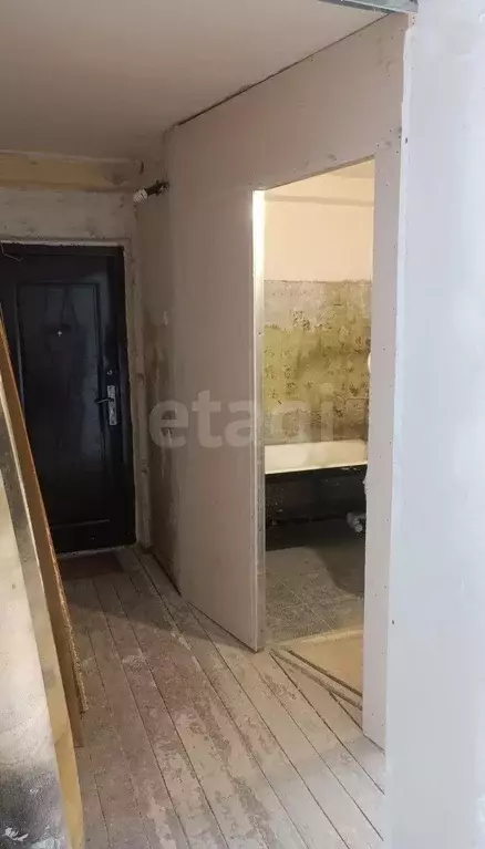 Квартира, 2 комнаты, 46 м - Фото 1