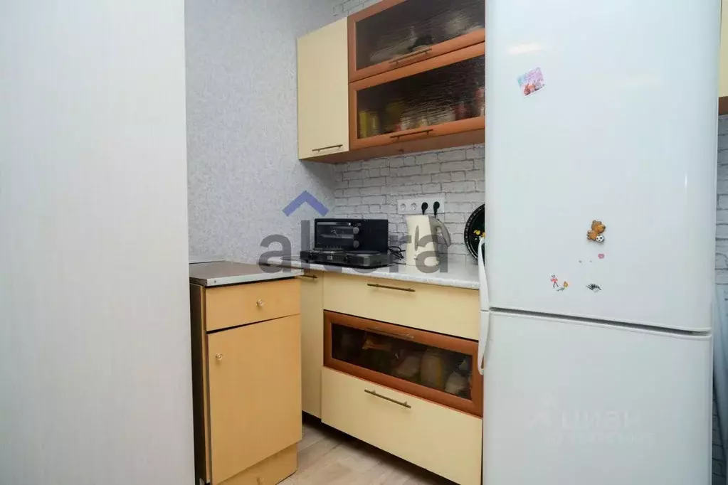 Студия Татарстан, Казань ул. Солидарности, 16 (17.1 м) - Фото 0