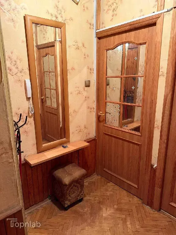 Продается 1-комнатная квартира - Фото 1