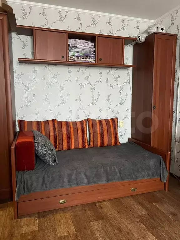 1-к. квартира, 38,7 м, 20/22 эт. - Фото 1