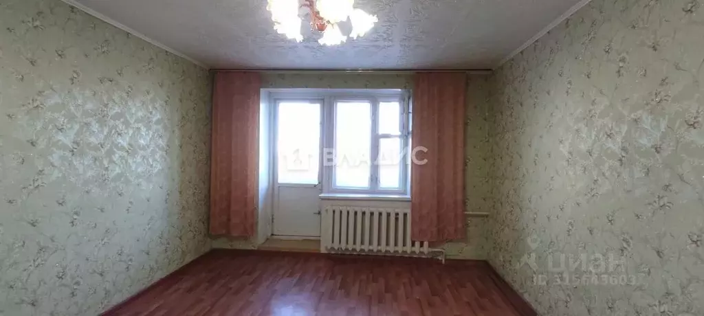 2-к кв. Марий Эл, Йошкар-Ола ул. Ползунова, 25 (53.1 м) - Фото 1