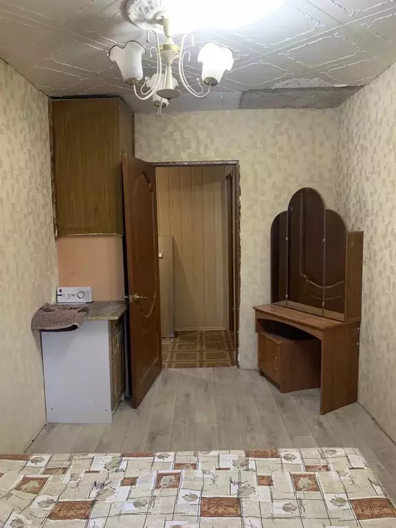 3-к кв. Оренбургская область, Бугуруслан 2-й мкр, 42 (60.0 м) - Фото 0