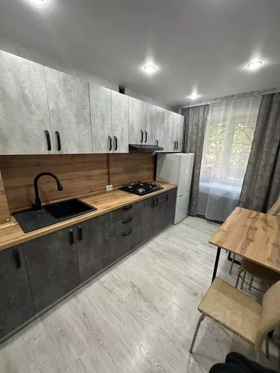 2-к кв. Смоленская область, Рославль 165-й кв-л, 4 (51.0 м) - Фото 1