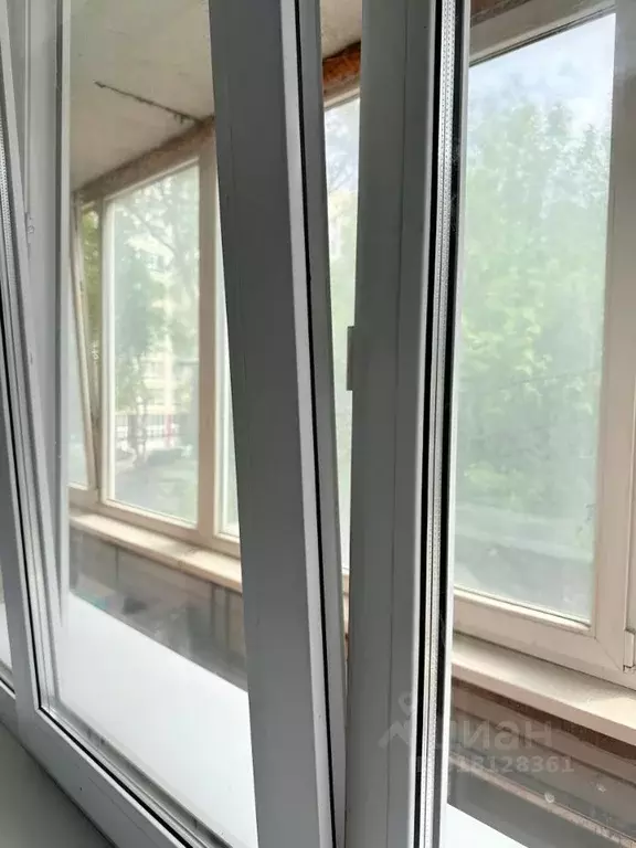 1-к кв. Томская область, Томск Большая Подгорная ул., 42 (33.0 м) - Фото 1