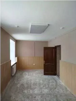 Офис в Томская область, Томск просп. Кирова, 70 (23 м) - Фото 2