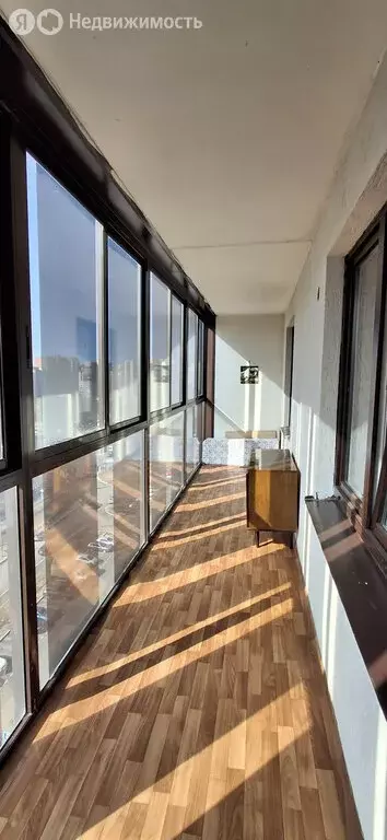 1-комнатная квартира: Санкт-Петербург, Ленинский проспект, 78к1 (37 м) - Фото 2