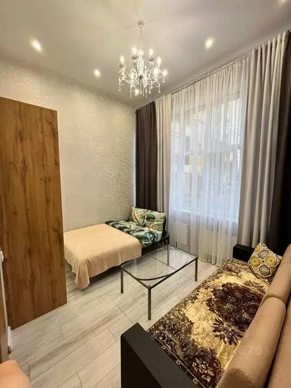 Комната Татарстан, Казань Роторная ул., 27В - Фото 0
