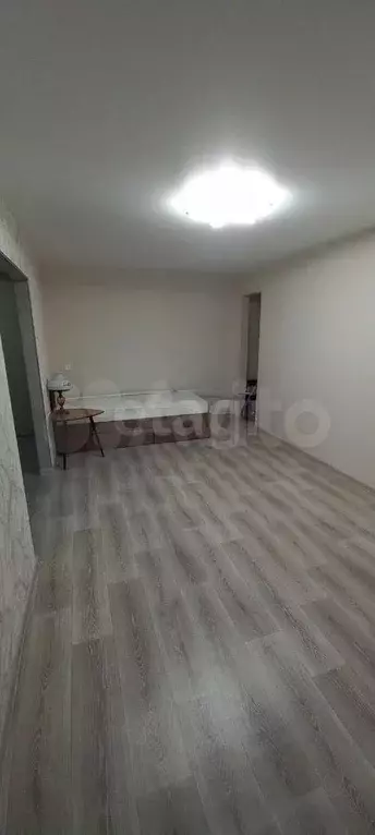 1-к. квартира, 32 м, 3/4 эт. - Фото 1