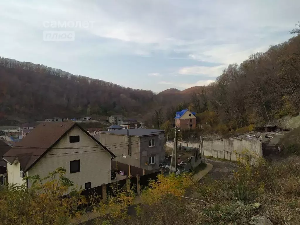 Камеры туапсе онлайн сочинская. Камеры туапсе онлайн сочинская. Веб камера туапсе ул кириченко. Веб камеры туапсе. Веб камера туапсе ул кириченко.