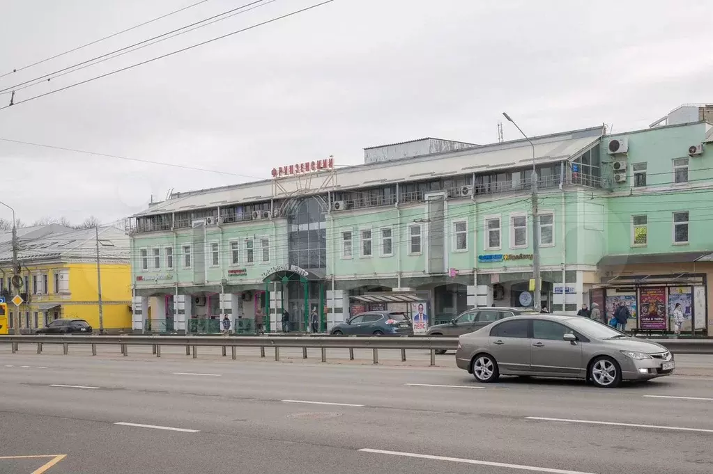 24 м на мощном трафике, быстрый выход на сделку - Фото 0