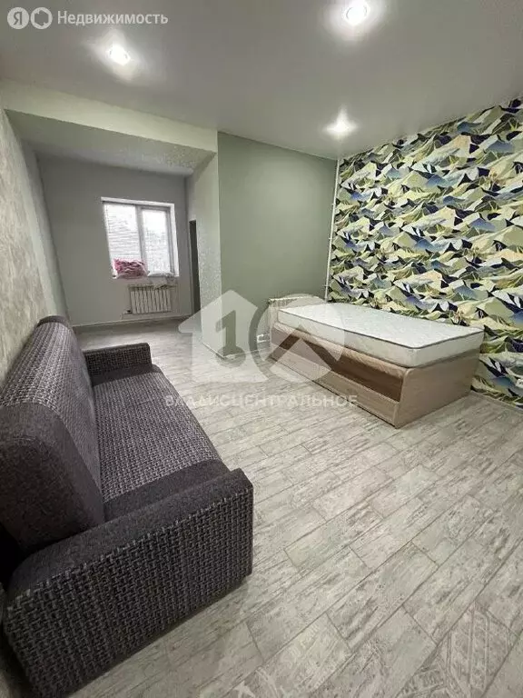 5-комнатная квартира: посёлок Керамкомбинат, Широкая улица, 20 (164.7 ... - Фото 2