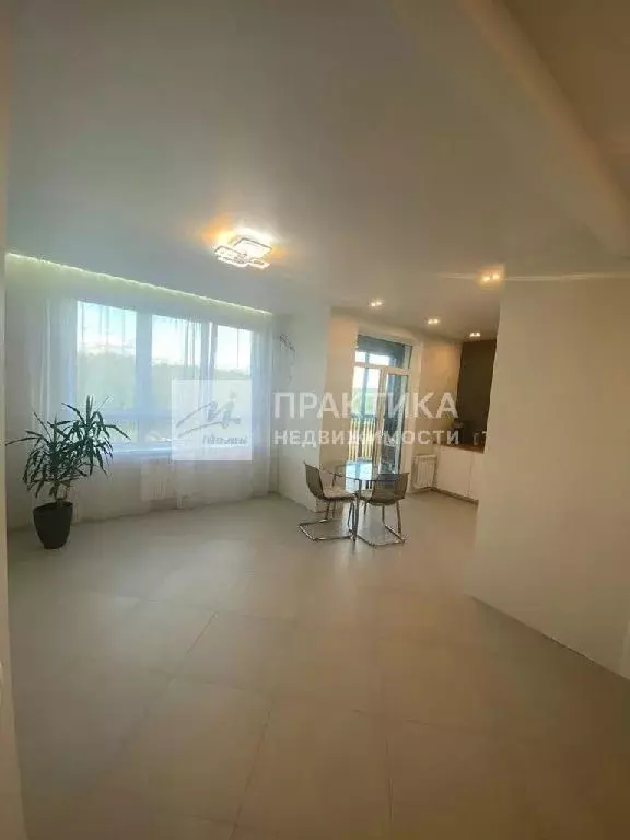 Продается 2-комнатная квартира - Фото 1