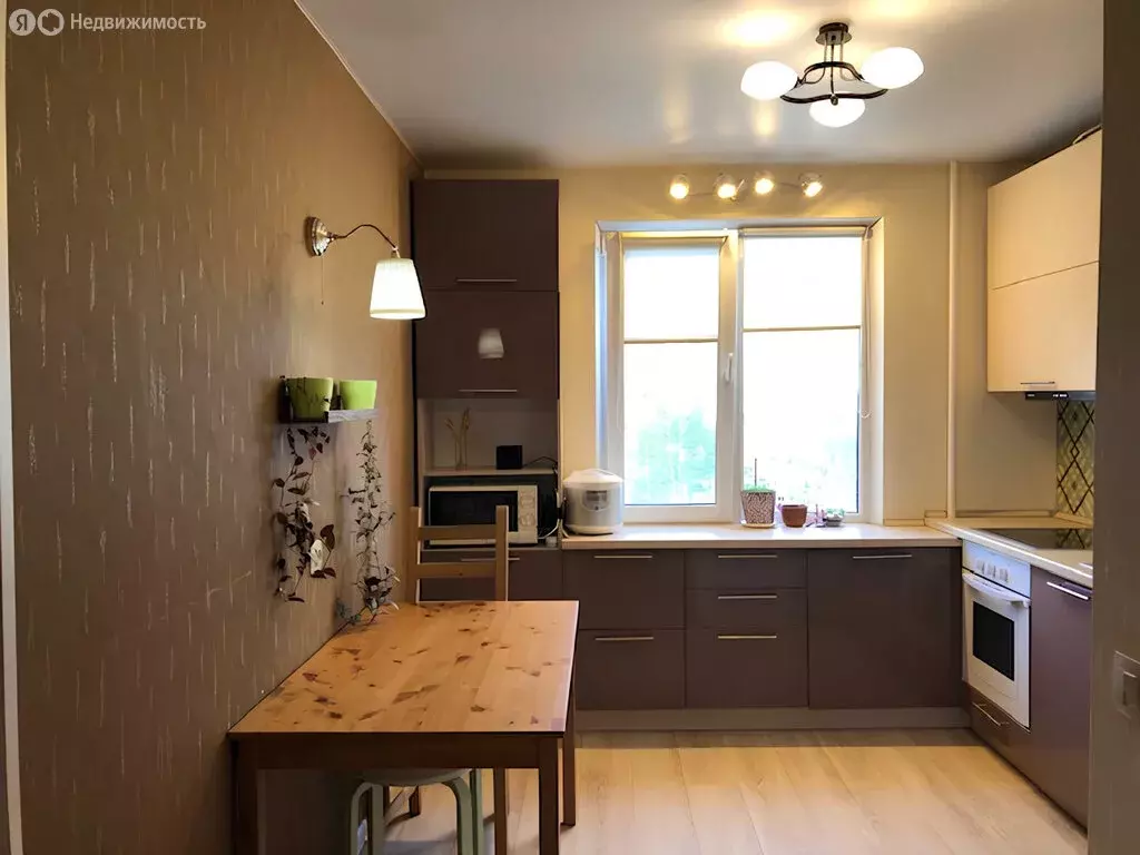 5-комнатная квартира: Екатеринбург, Расточная улица, 22 (88.4 м) - Фото 1