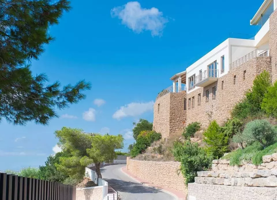 Дом в Краснодарский край, Сочи Хоста жилрайон, ул. Туренко (295 м) - Фото 2