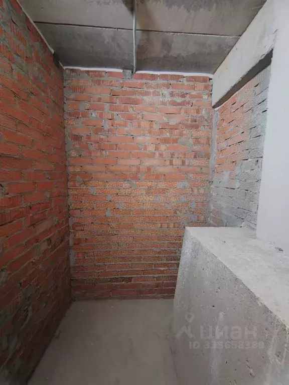 Помещение свободного назначения в Татарстан, Казань ул. Бари Галеева, ... - Фото 2