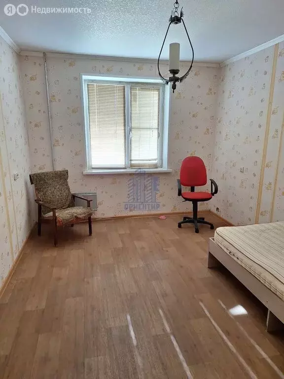 2-комнатная квартира: Чебоксары, улица Лебедева, 9 (49.9 м) - Фото 2