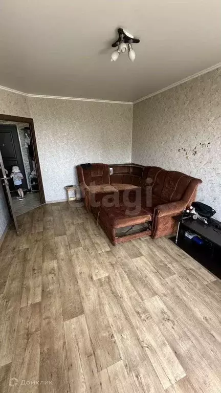 Продаётся 2-к квартира, 51.1 м - Фото 0
