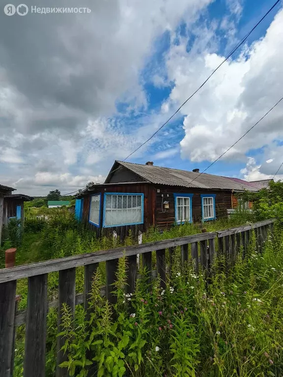 2-комнатная квартира: Селихино, Кооперативная улица, 6 (38.5 м) - Фото 0