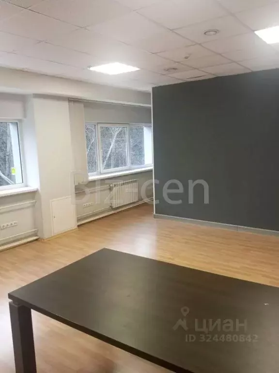 Офис в Москва Севастопольский просп., 95Б (62 м) - Фото 2