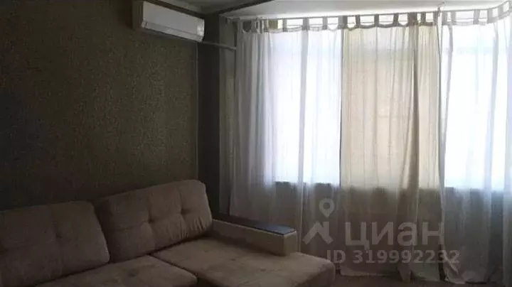 1-к кв. Ростовская область, Батайск Коммунистическая ул., 197Ак2 (35.0 ... - Фото 0