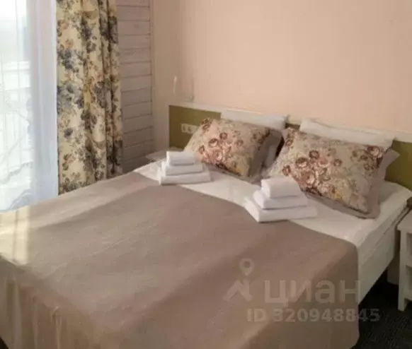 1-к кв. Челябинская область, Миасский городской округ, с. Сыростан ул. ... - Фото 1