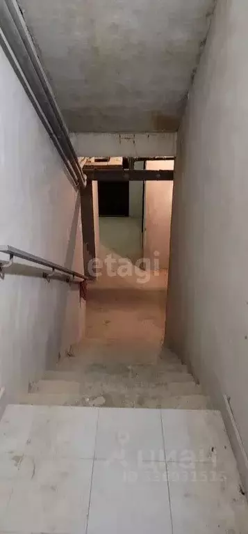 Помещение свободного назначения в Ярославская область, Ярославль ... - Фото 2