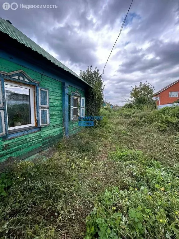 участок в архангельская область, плесецкий муниципальный округ, . - Фото 1