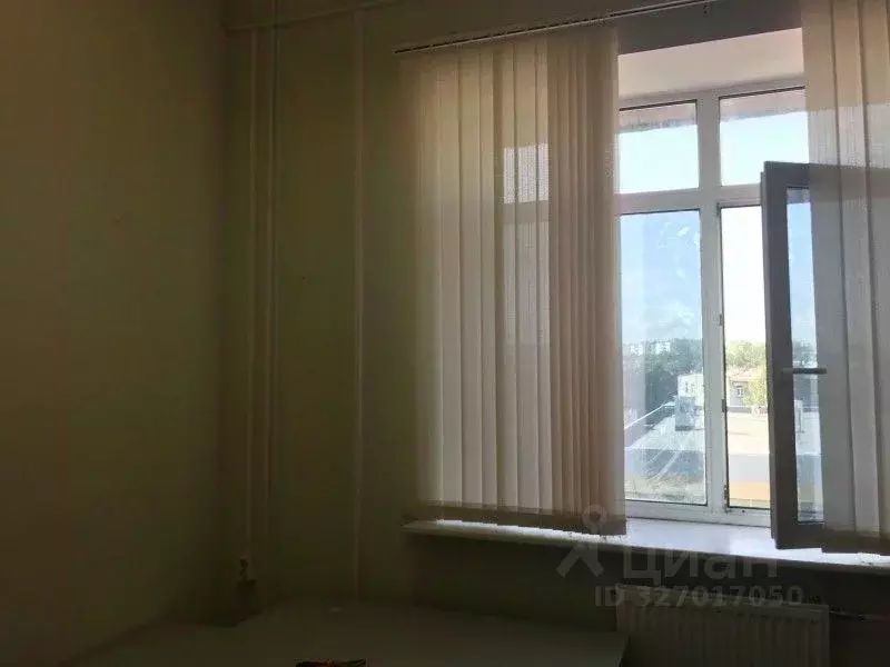 Склад в Санкт-Петербург Уральская ул., 19к8 (16 м) - Фото 1