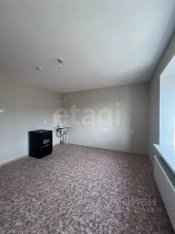 Студия Архангельская область, Котлас ул. Ушинского, 34 (25.8 м) - Фото 1