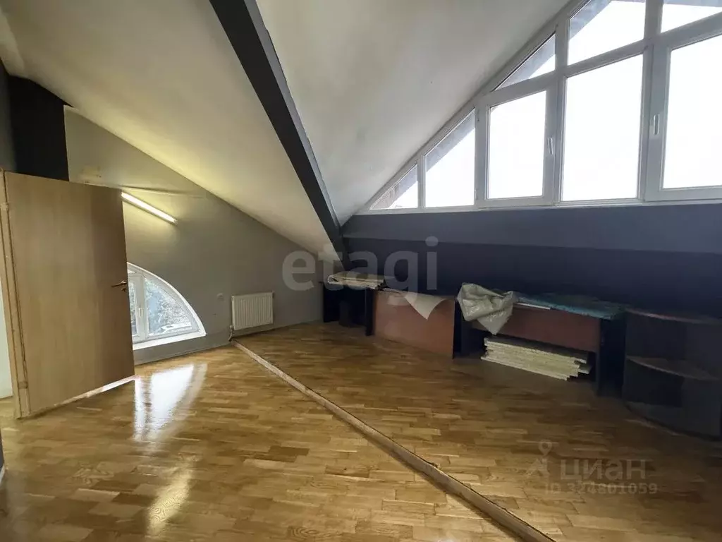 Офис в Северная Осетия, Владикавказ ул. Льва Толстого, 42 (45 м) - Фото 2