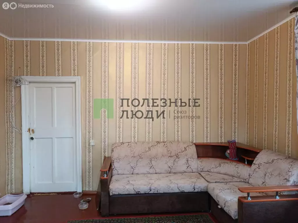 2-комнатная квартира: Челябинск, улица Грибоедова, 23 (57.2 м) - Фото 0