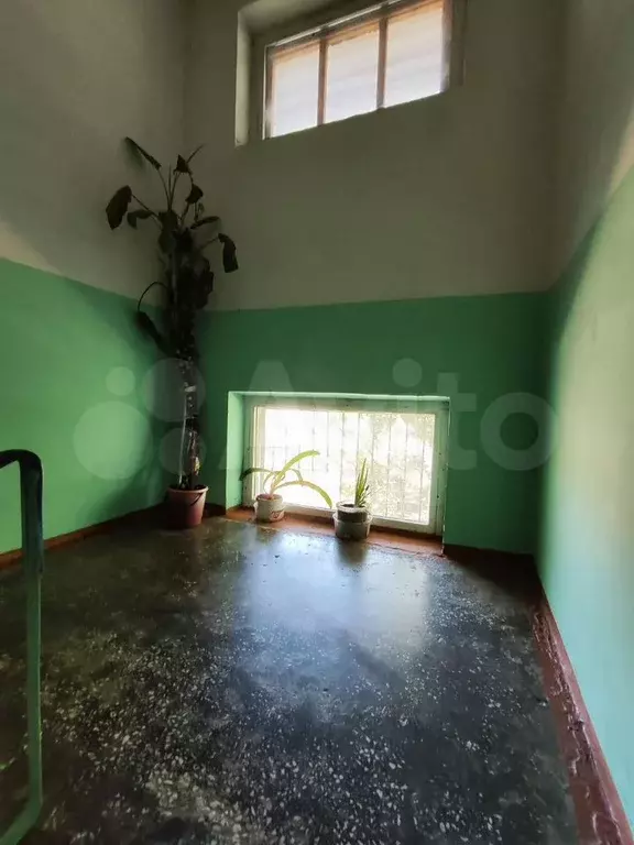2-к. квартира, 54 м, 3/3 эт. - Фото 1