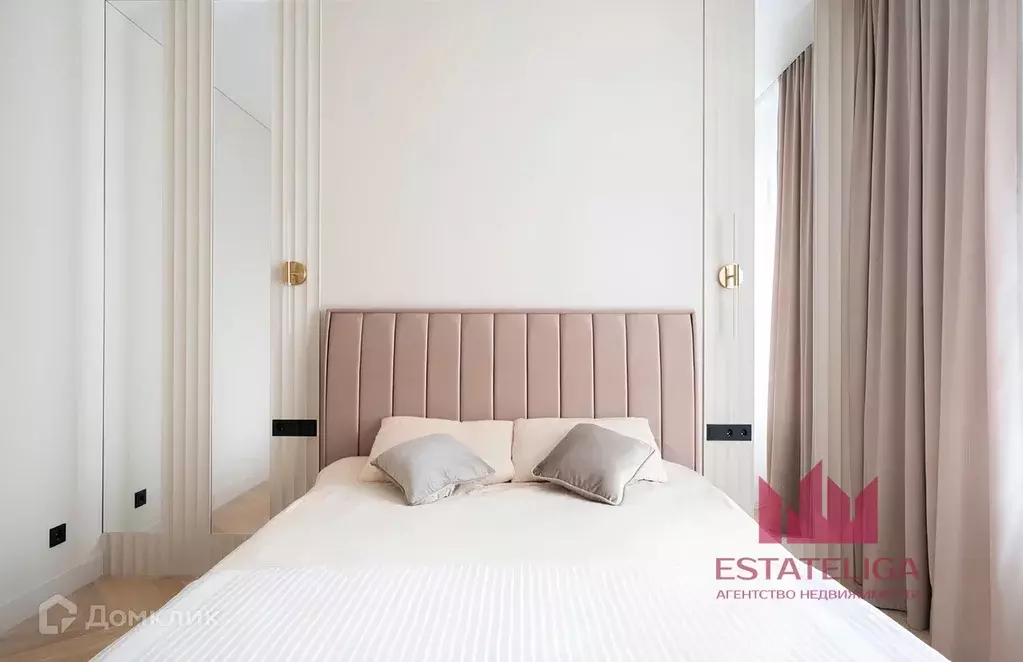 Продаётся 2-к квартира, 63 м - Фото 0