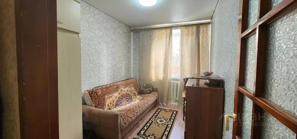 2-к кв. Ставропольский край, Михайловск Шпаковский район, заезд Южный, ... - Фото 2