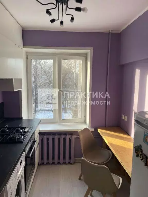 Продается 1-комнатная квартира - Фото 1