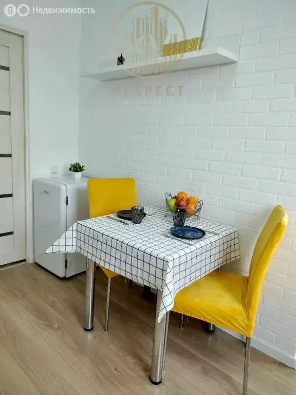 2-комнатная квартира: Пятигорск, Украинская улица, 50 (50 м) - Фото 2