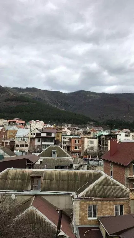 Квартира, 2 комнаты, 82 м - Фото 0