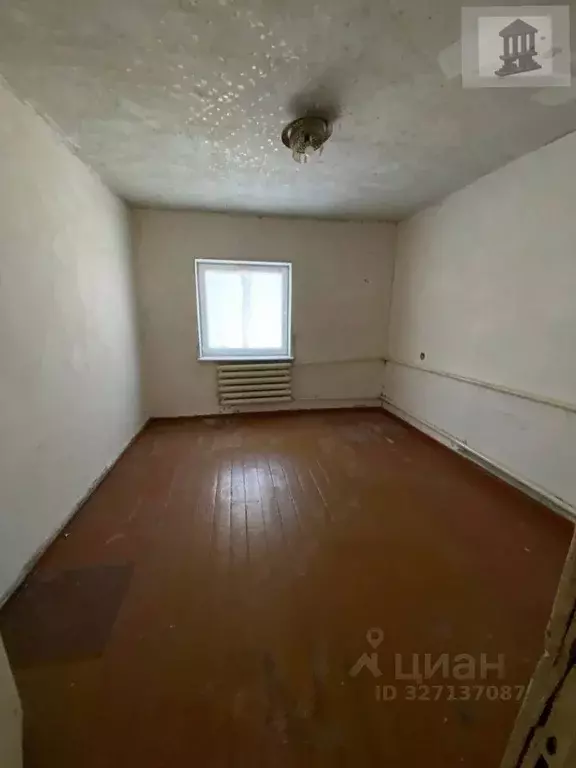 2-к кв. Калининградская область, Калининград ул. Александра Невского, ... - Фото 1