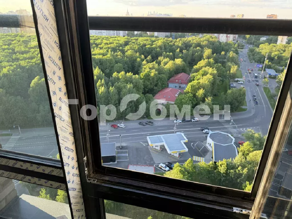 Продается 2-комнатная квартира - Фото 1