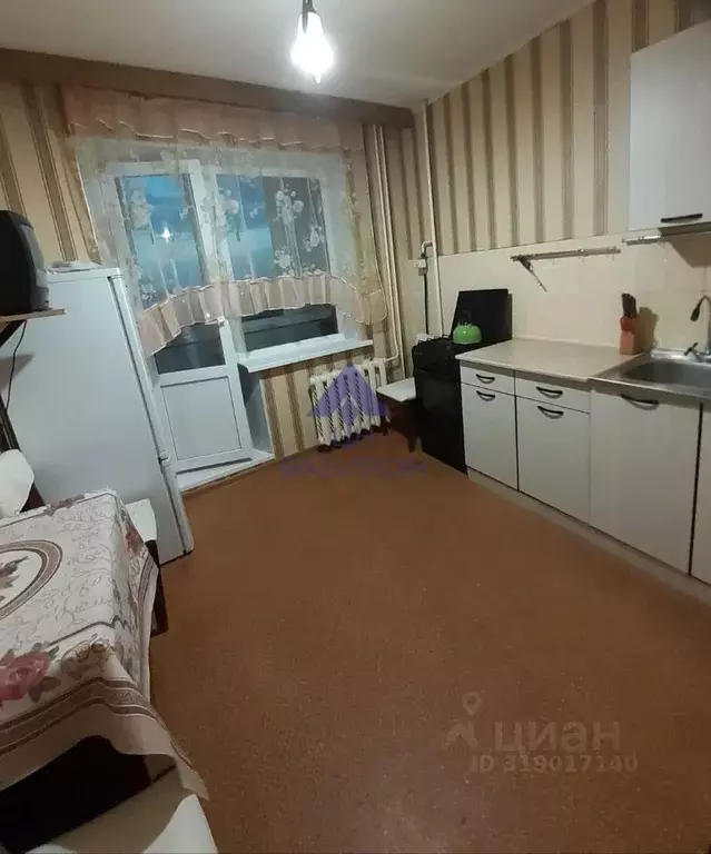 1-к кв. Ростовская область, Волгодонск бул. Великой Победы (41.0 м) - Фото 0
