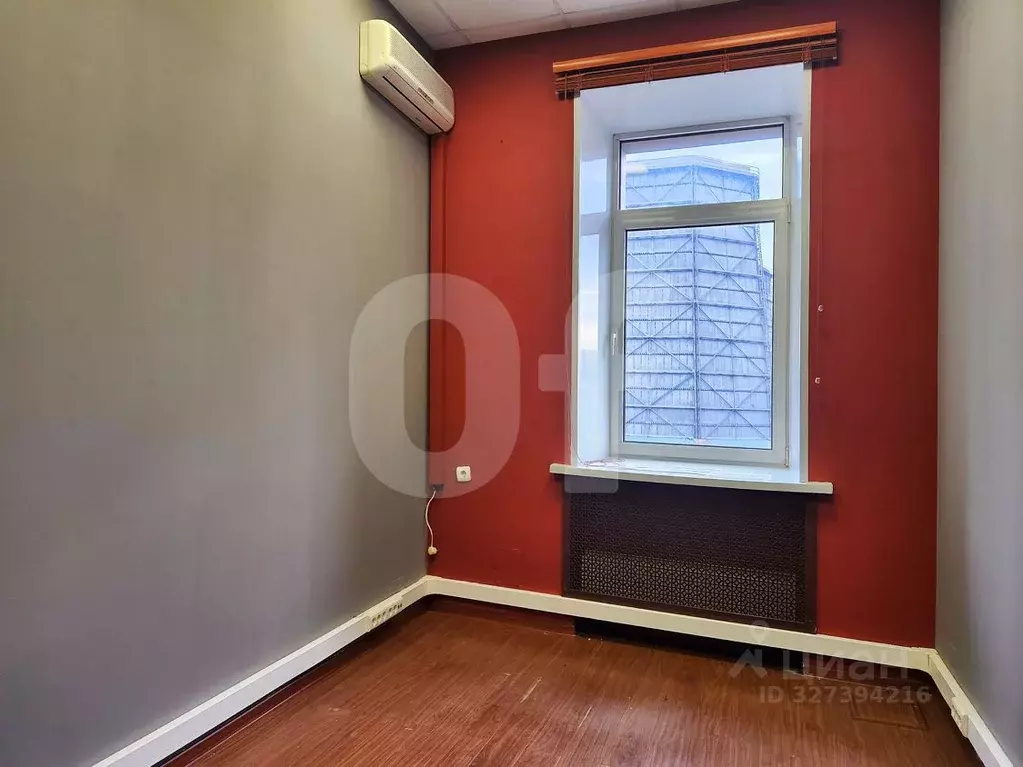 Офис в Москва ш. Энтузиастов, 19 (2724 м) - Фото 2