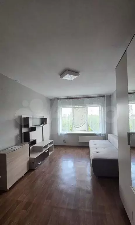 Квартира-студия, 24 м, 3/5 эт. - Фото 0