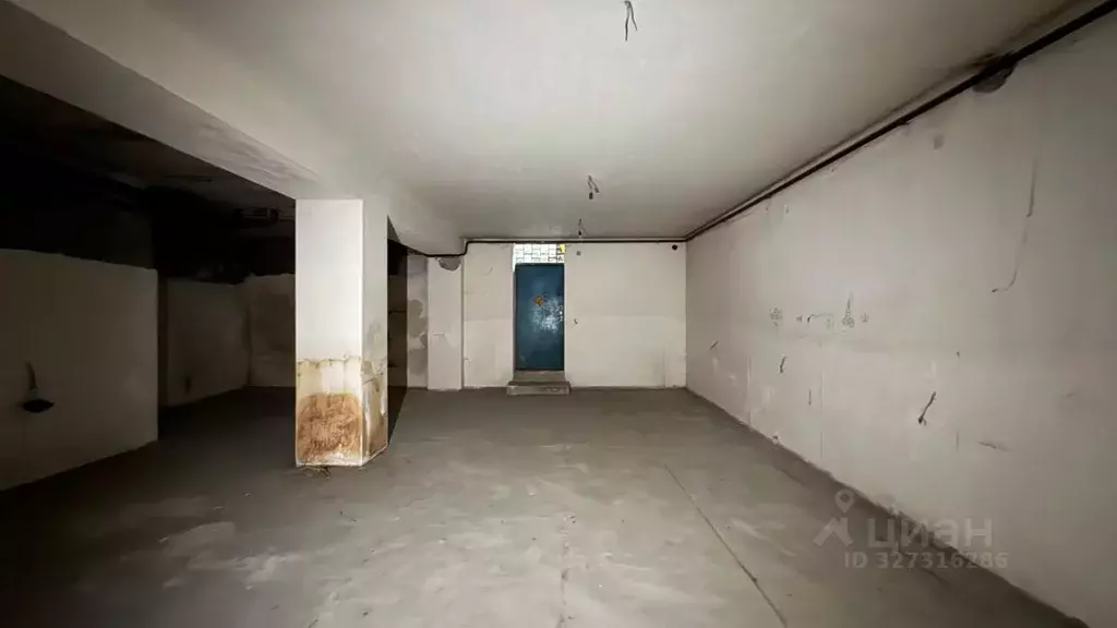 Помещение свободного назначения в Кабардино-Балкария, Нальчик ул. ... - Фото 1