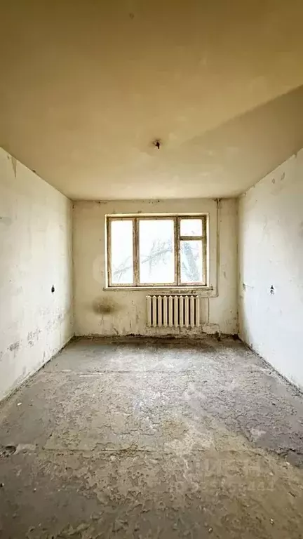 3-к кв. Московская область, Лобня ул. 9 Квартал, 8 (59.2 м) - Фото 1