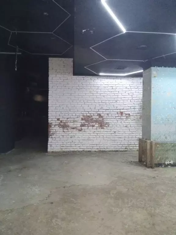 Помещение свободного назначения в Волгоградская область, Волгоград ул. ... - Фото 2