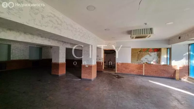 Торговая площадь (120 м) - Фото 2