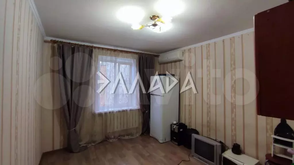 Комната 12 м в 2-к., 5/9 эт. - Фото 1